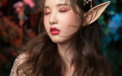 一本加勒比HEZYO无码A片